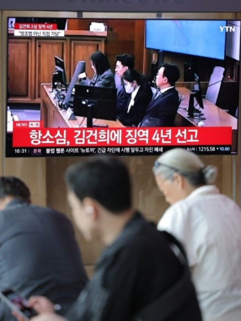 @세상바라기