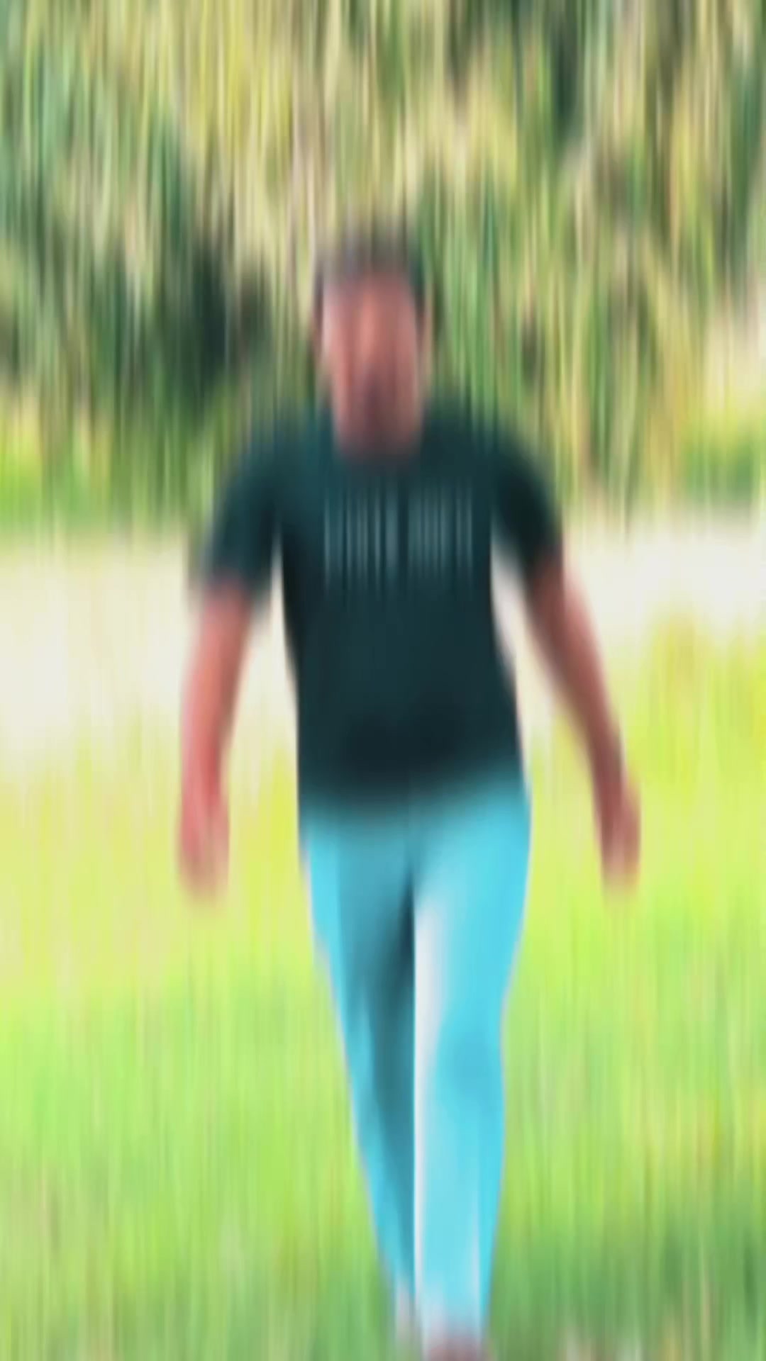 @꧁༒☬ब्राह्मण☬༒꧂...
