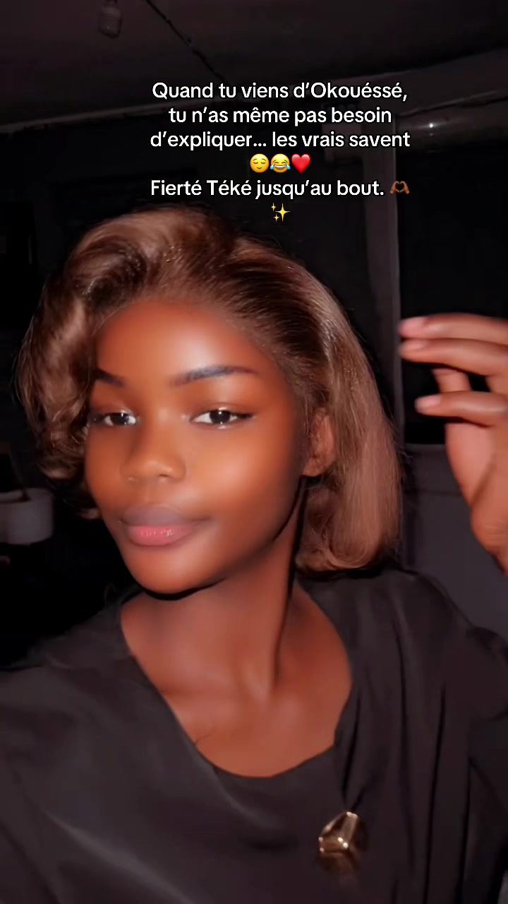 @beyondtéké