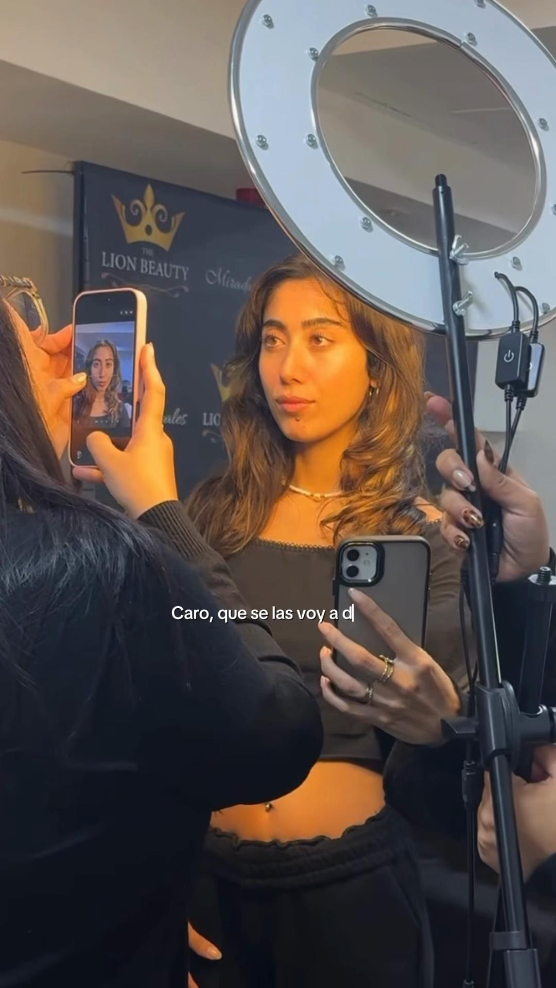 @milarussoo