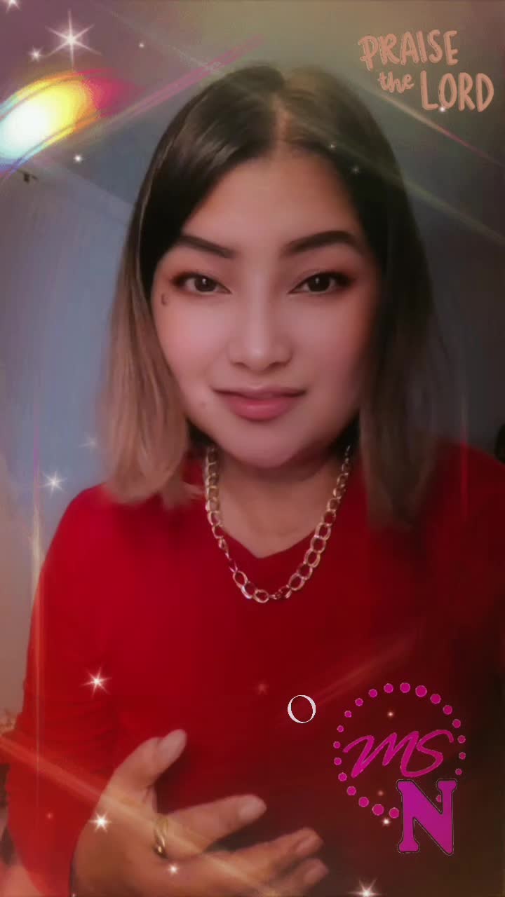 @Official_Ms.N