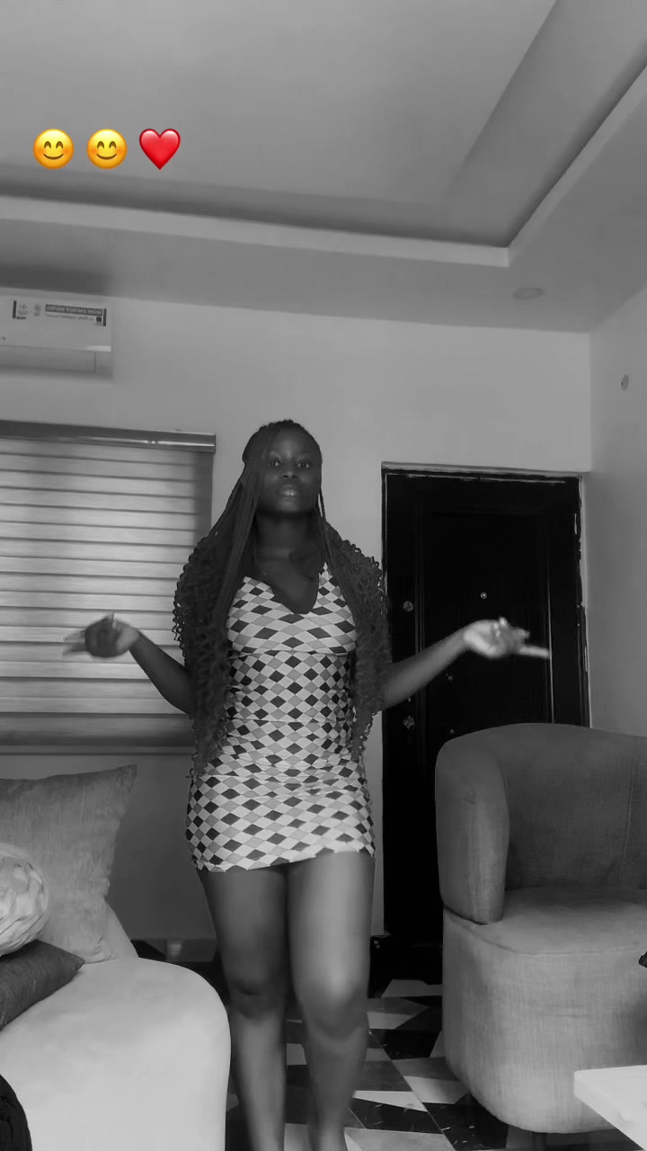 @Black Beauty
