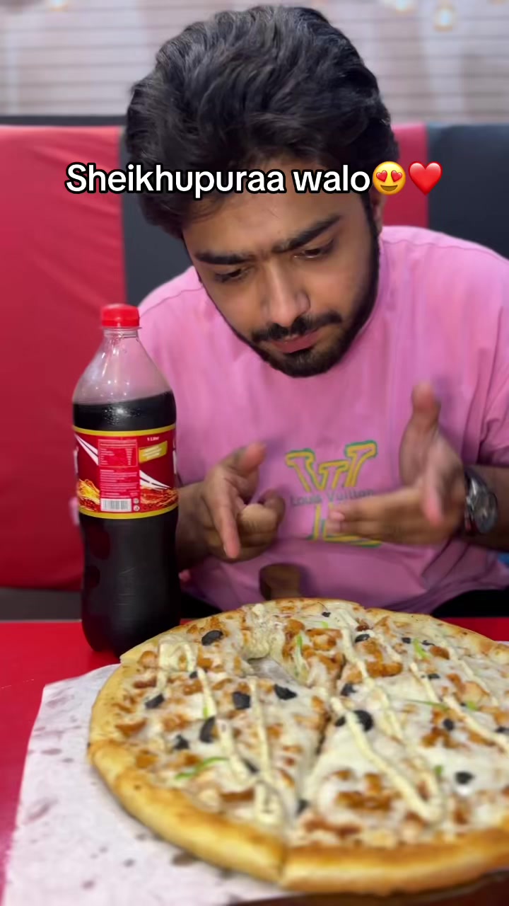 @Skp vlogger