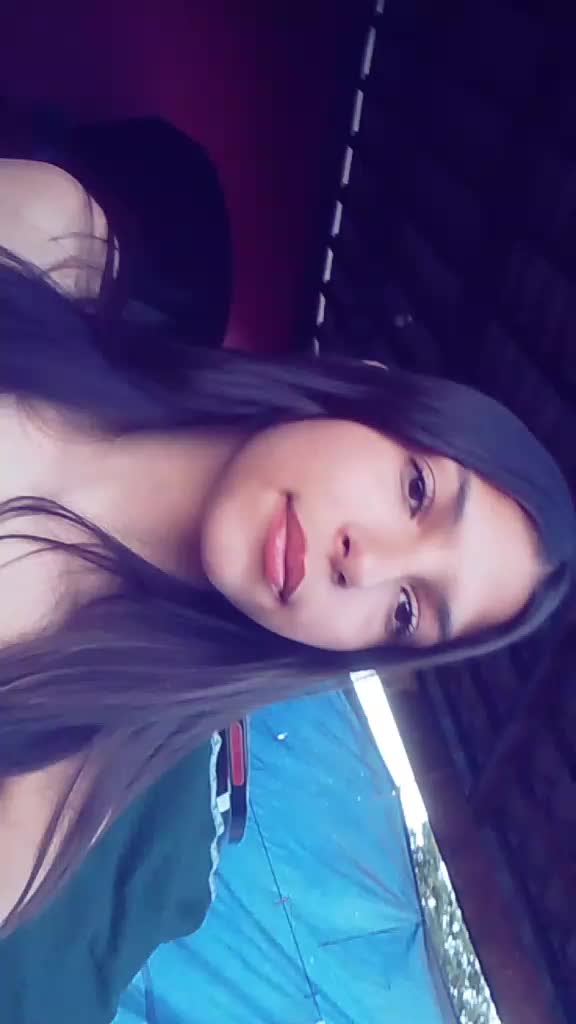 @Dudinha❤