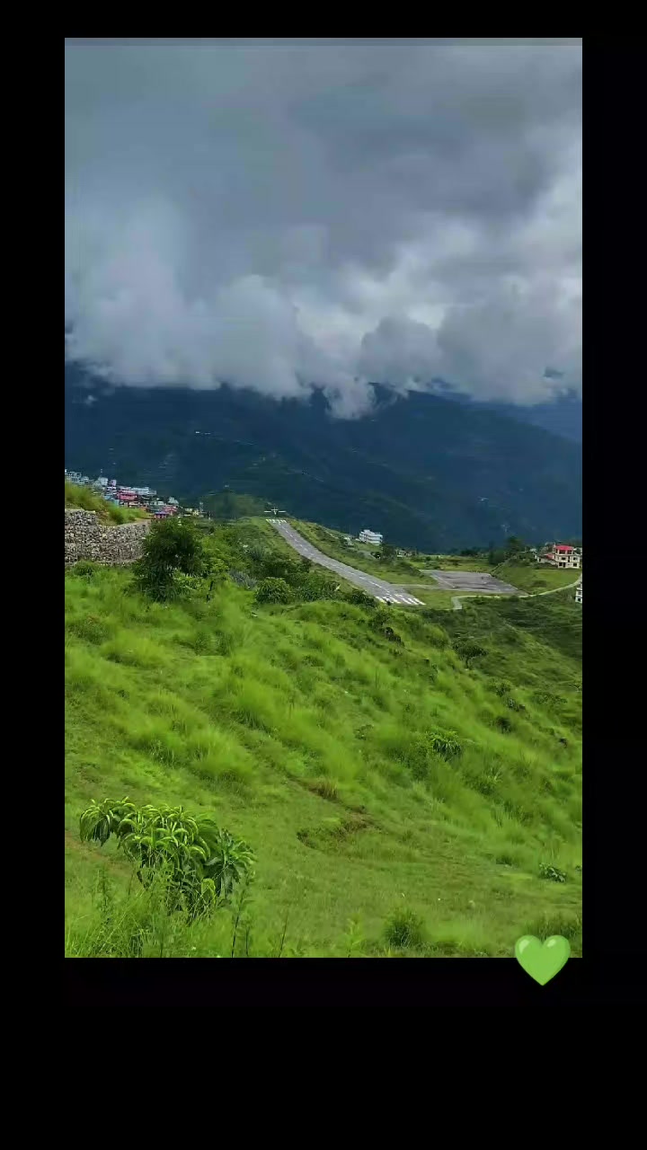 @√गोरेटो^गाउँ~को!
