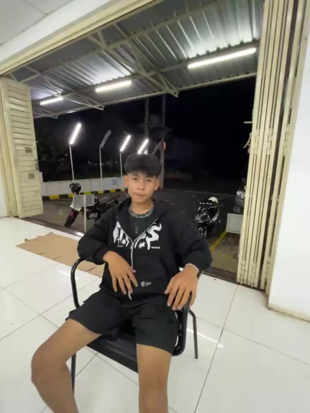 @Rezapalepy