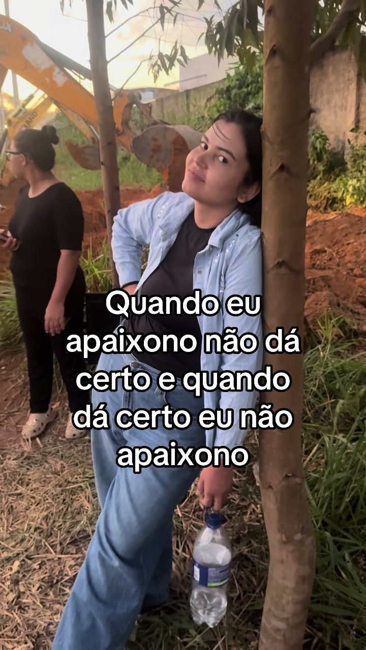 @Laryy
