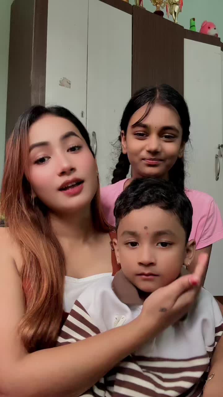 @dancersarushrestha