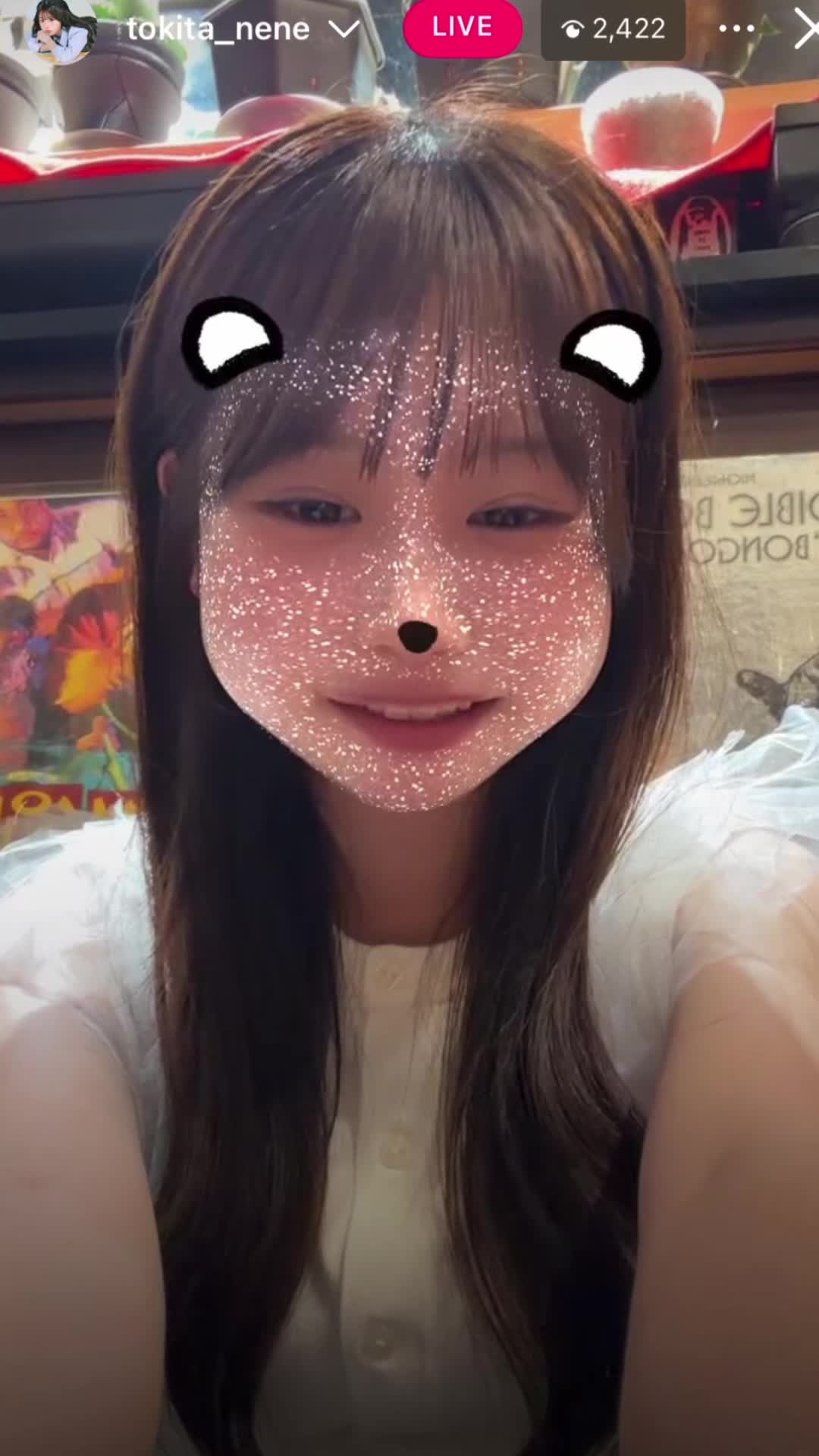 @ponkotutya_han3