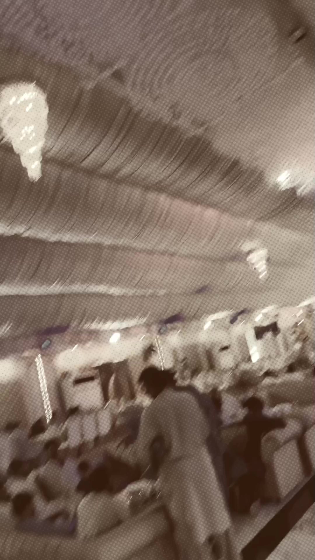@نــواب گجـــــر🚩