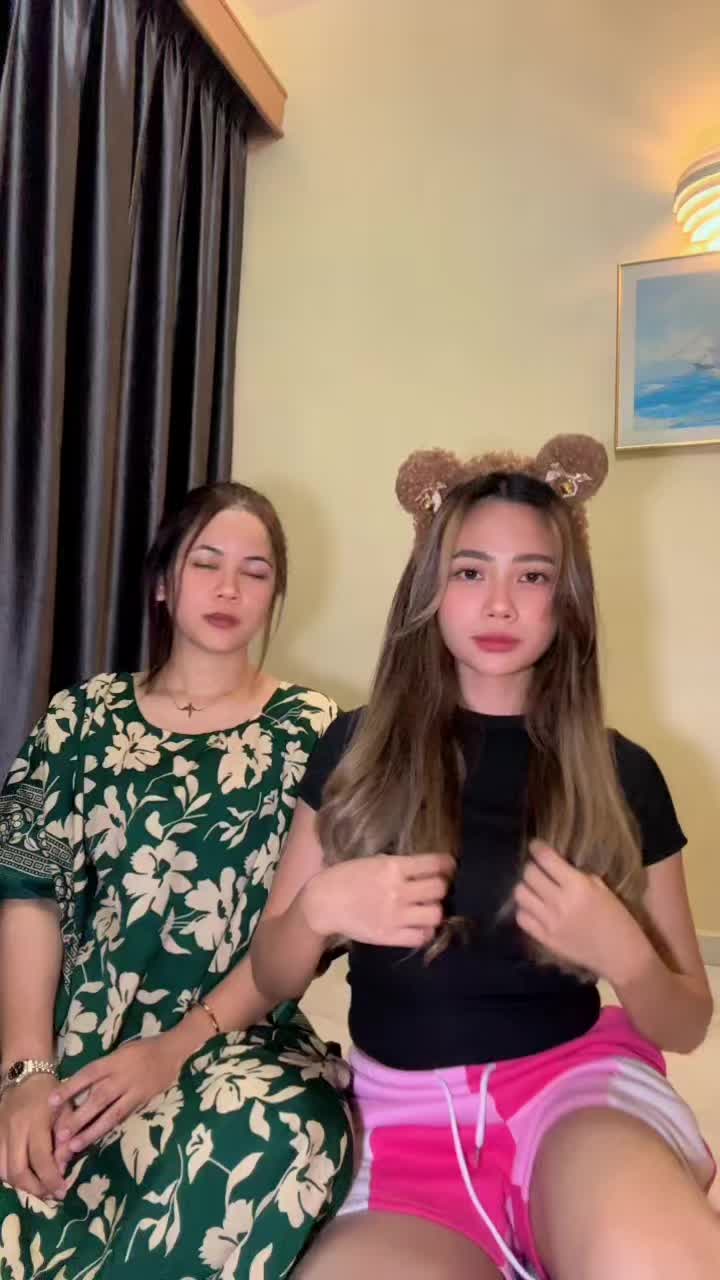 @𝐵𝒾𝑒𝑒