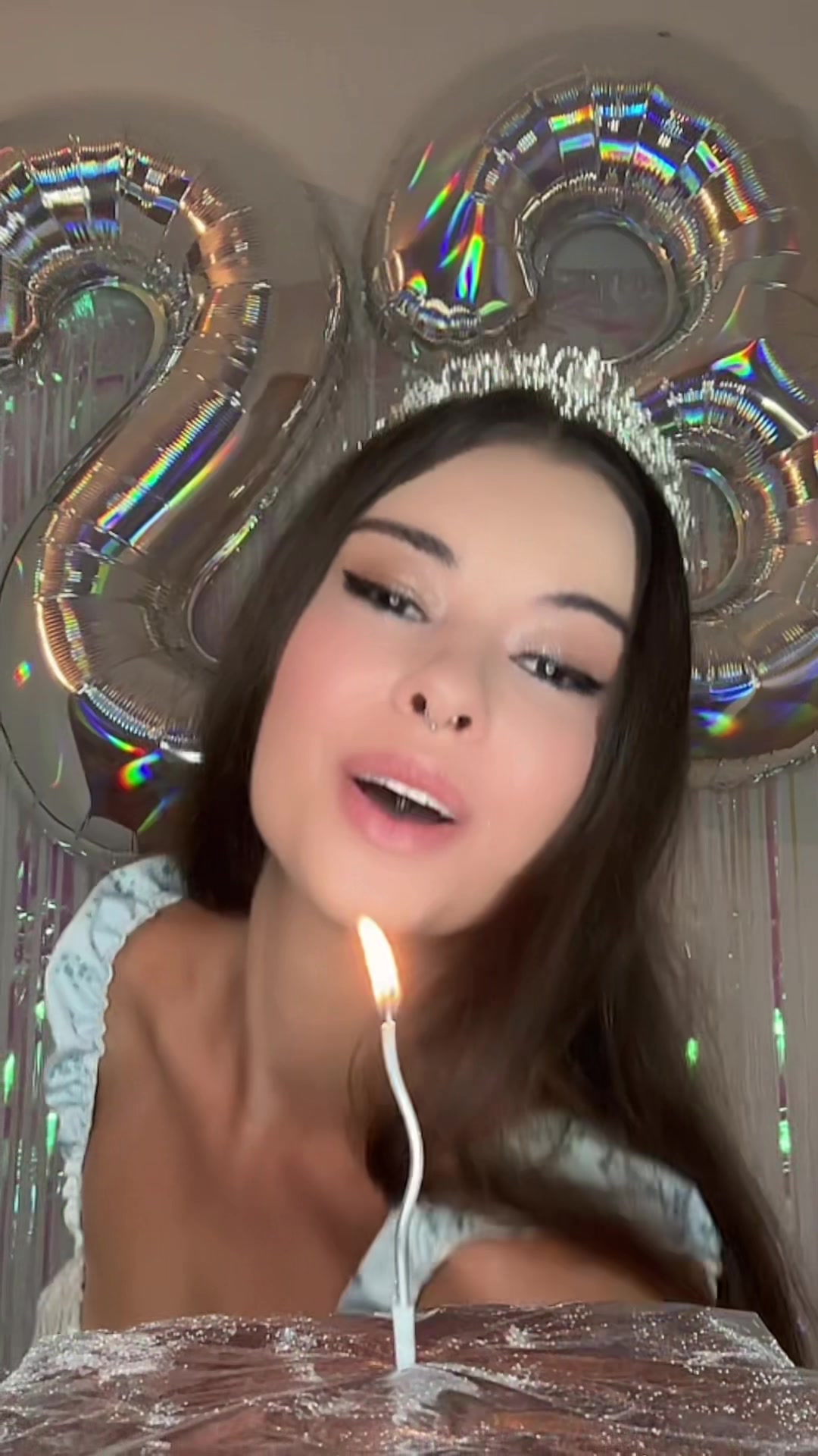 @Anitta🧚🏻♀️
