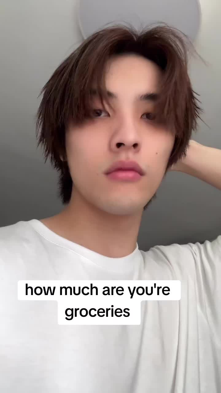 @Givers heart