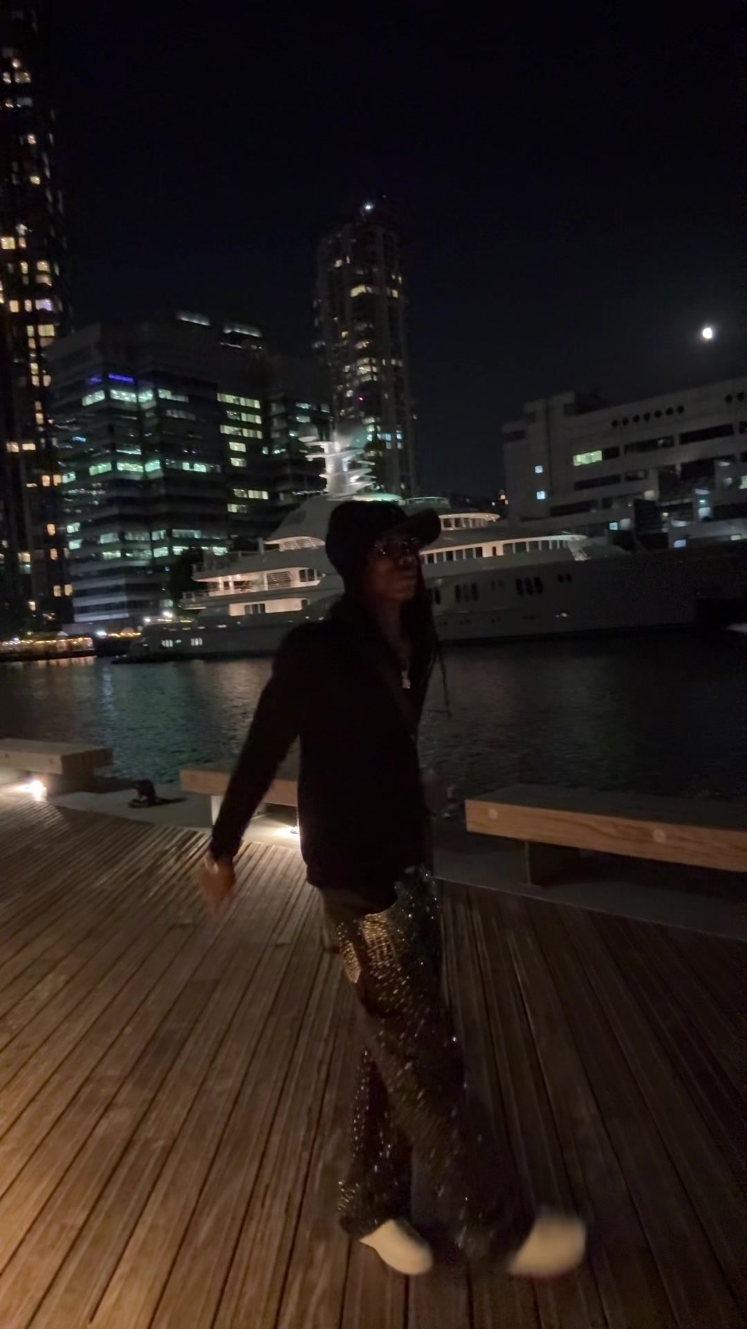 @4Gs