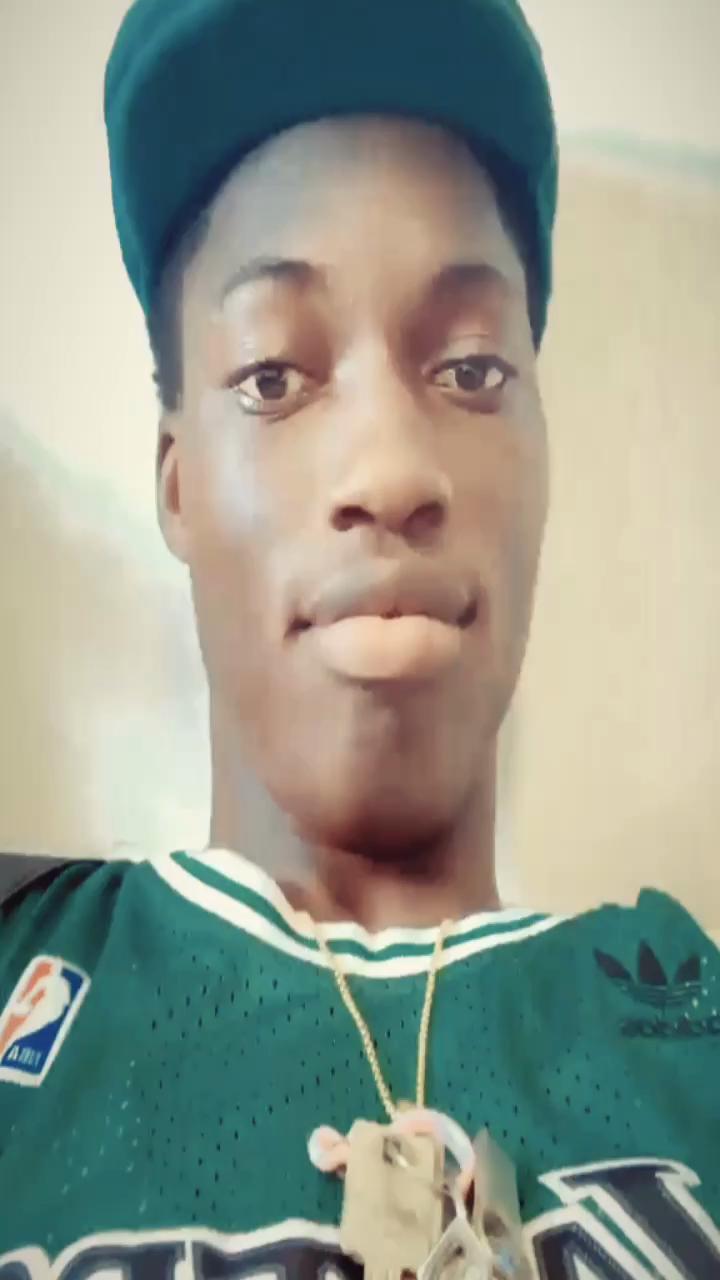 @baydjiilycissw