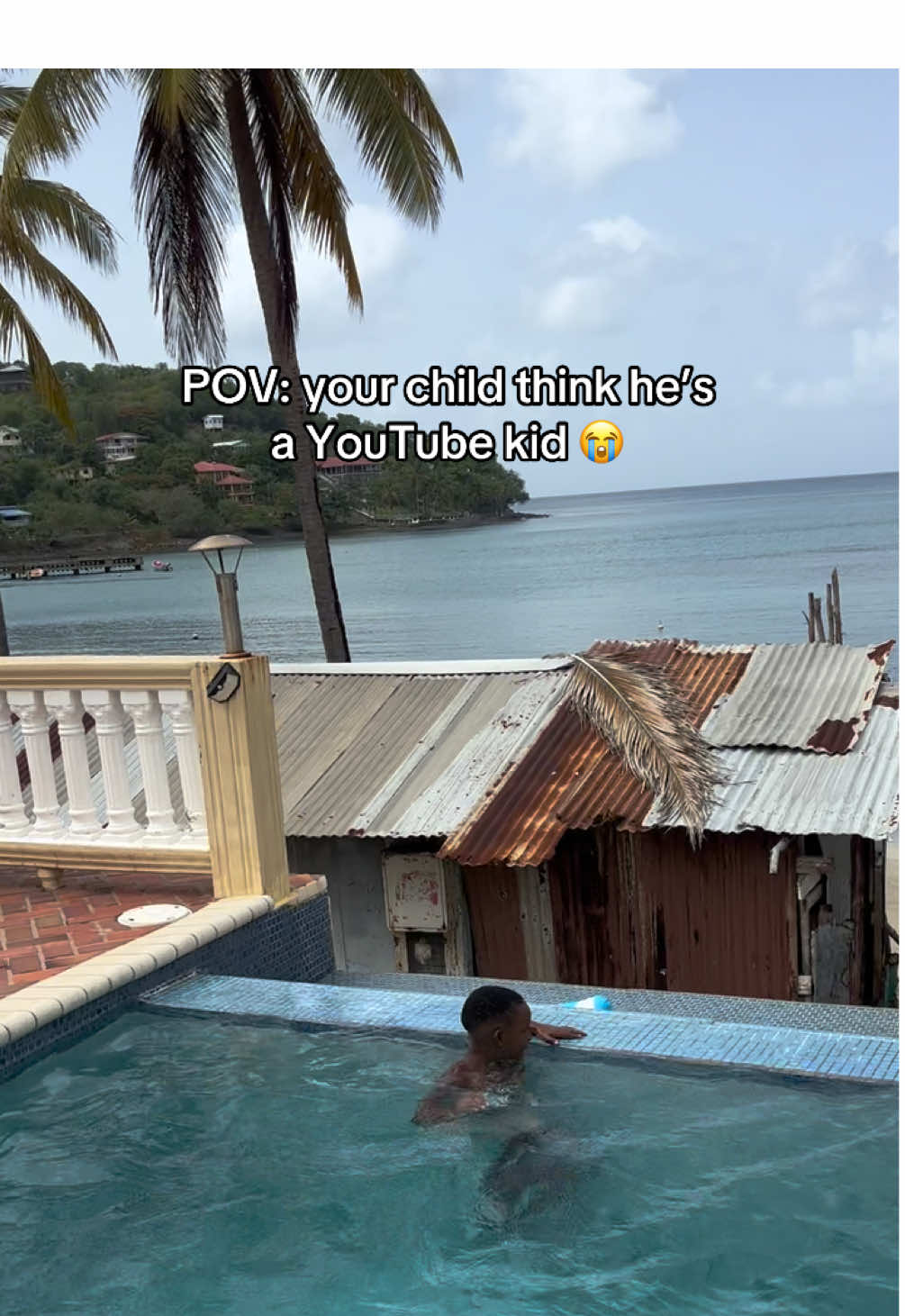 @IndigoGoddess🏝️🪬🌺