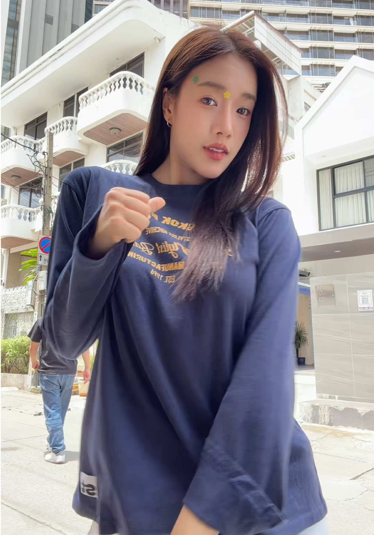@MEILY