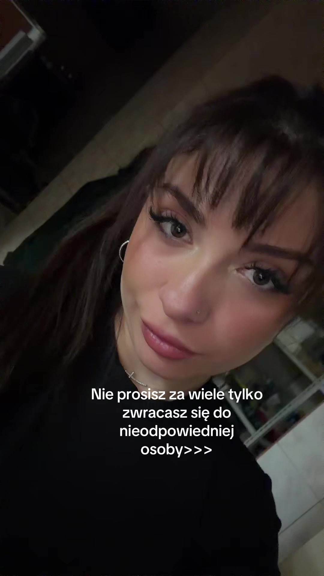 @Natalia Dumin ✨