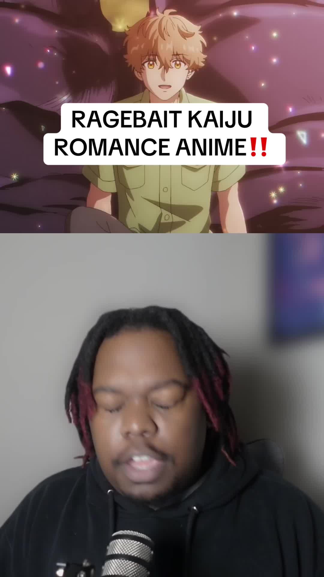 @nenlikechris
