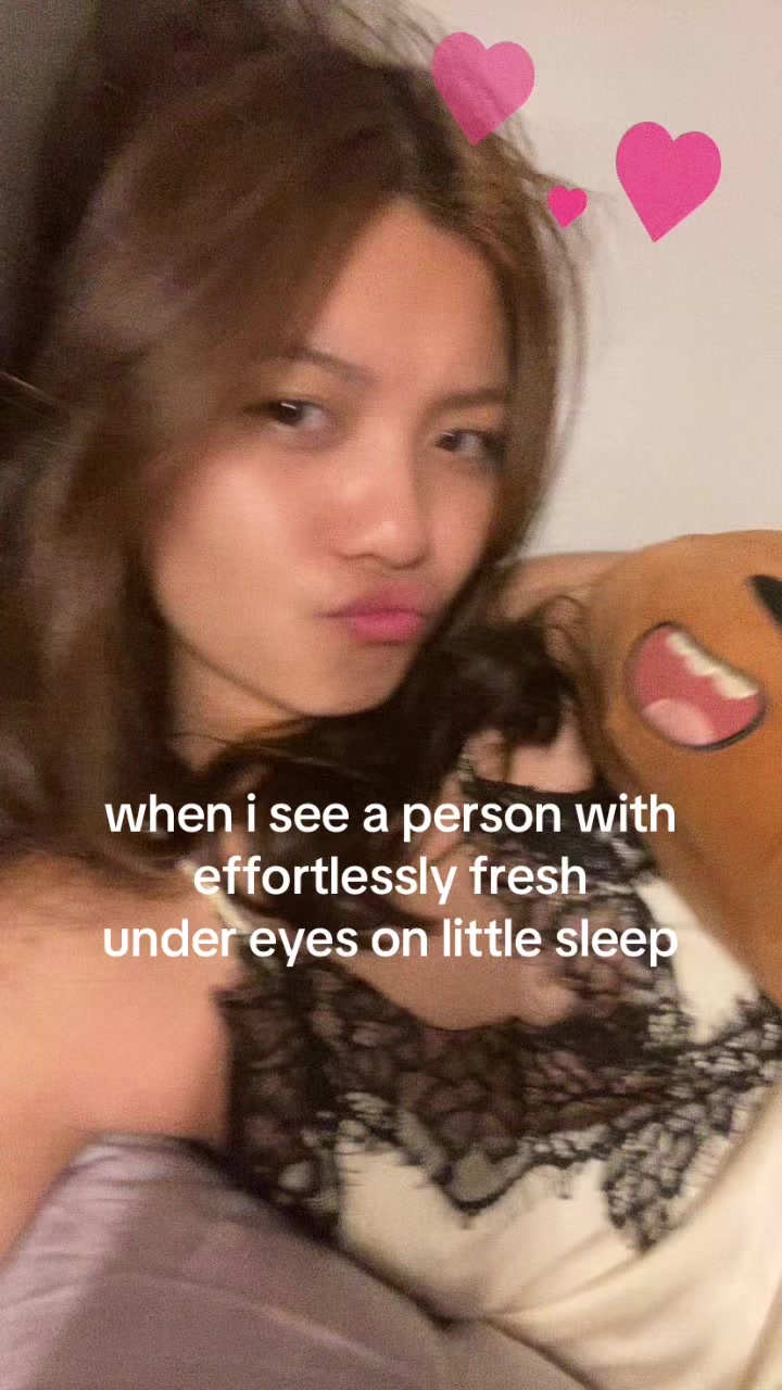 @padme
