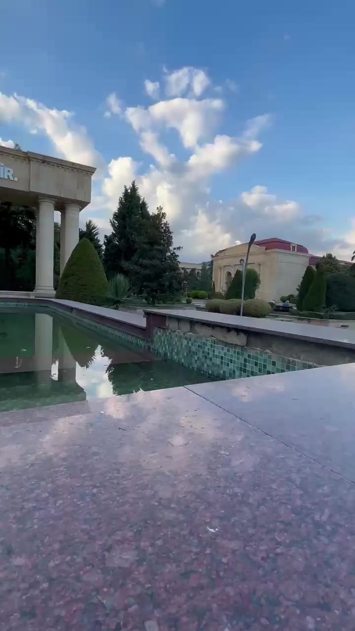 @🇦🇿