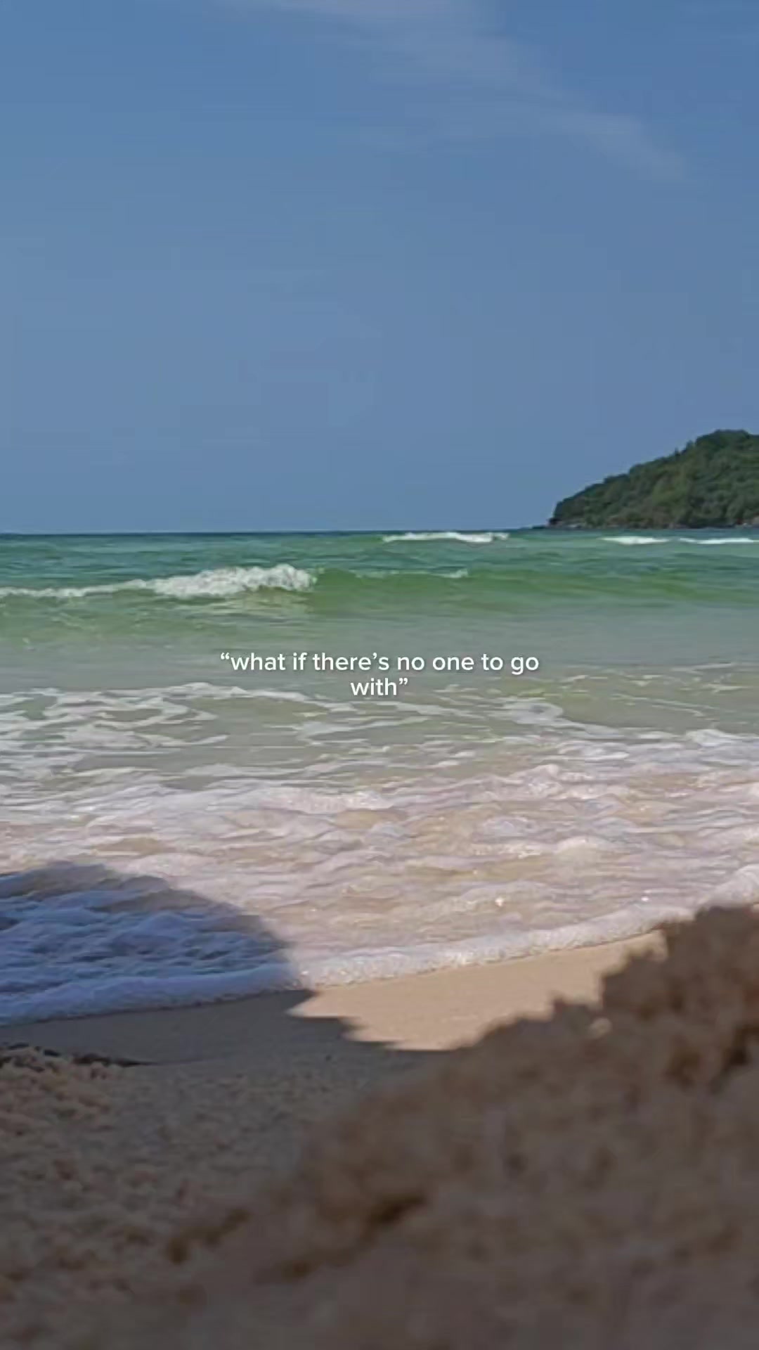 @Tờ Riết sắp c&oacute; bồ 🇻🇳