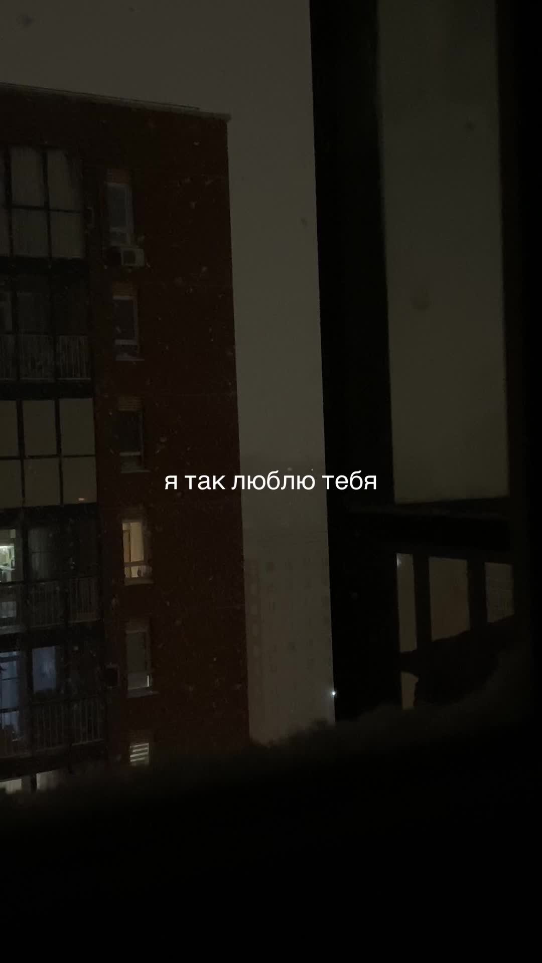 @malenkaya mertvaya