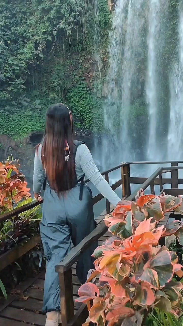 @Claudia Veronita