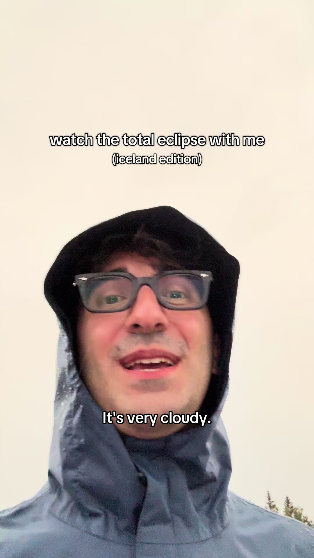 @iskarlok