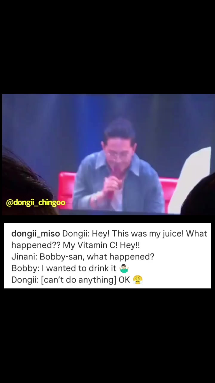 @Dongdonghyuk