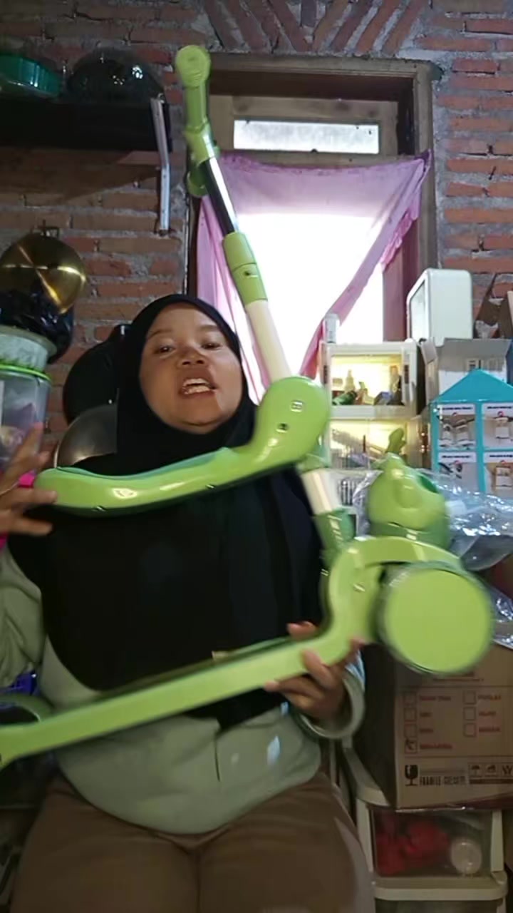 @Rina puspitasari