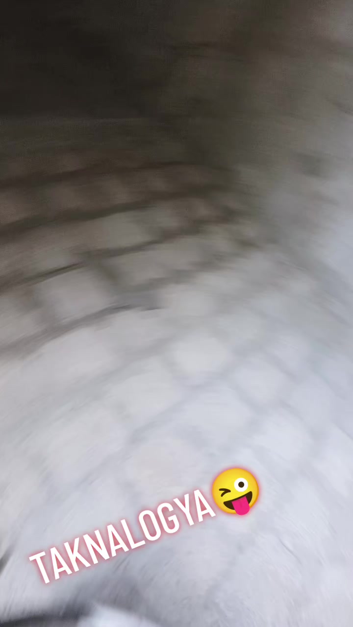 @sultanshaikh613