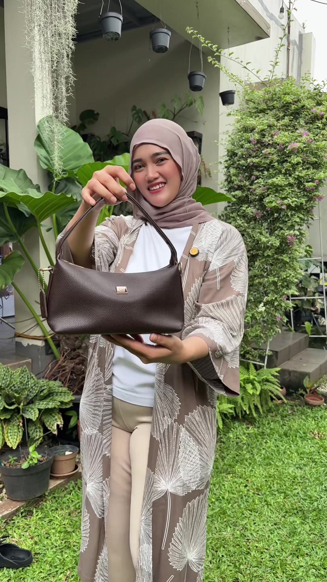 @Jess_amalia20