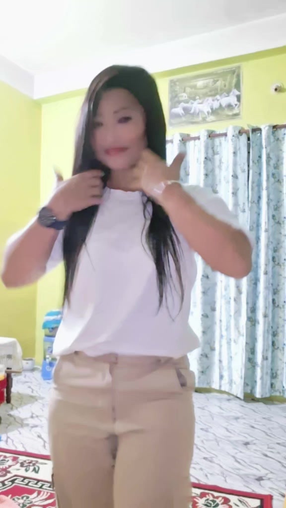 @Puja Pulami