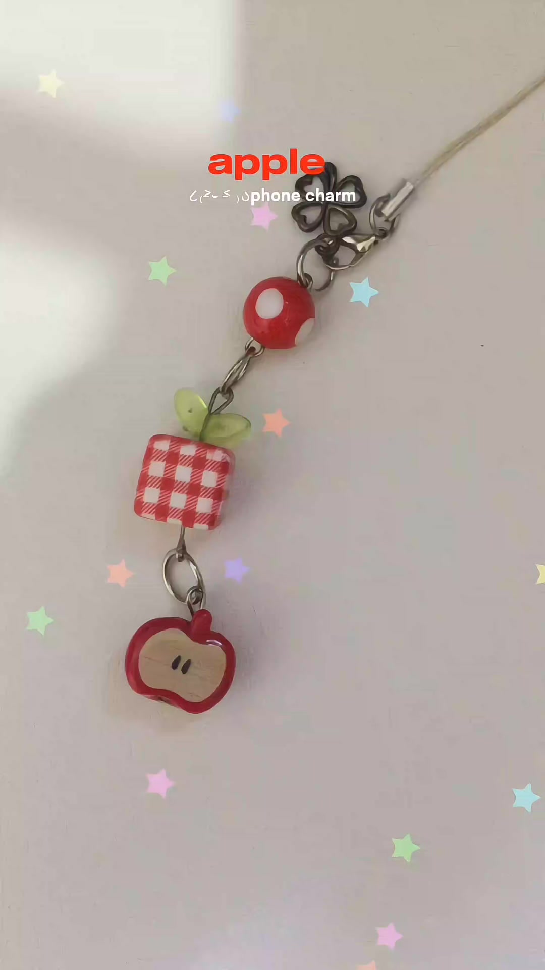 @natsukiִ ࣪𖤐