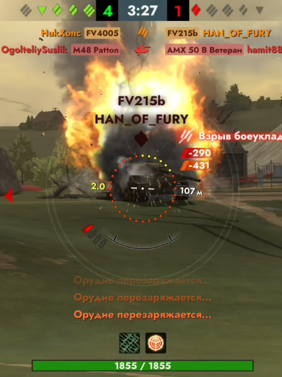 @Сергей Чернявский