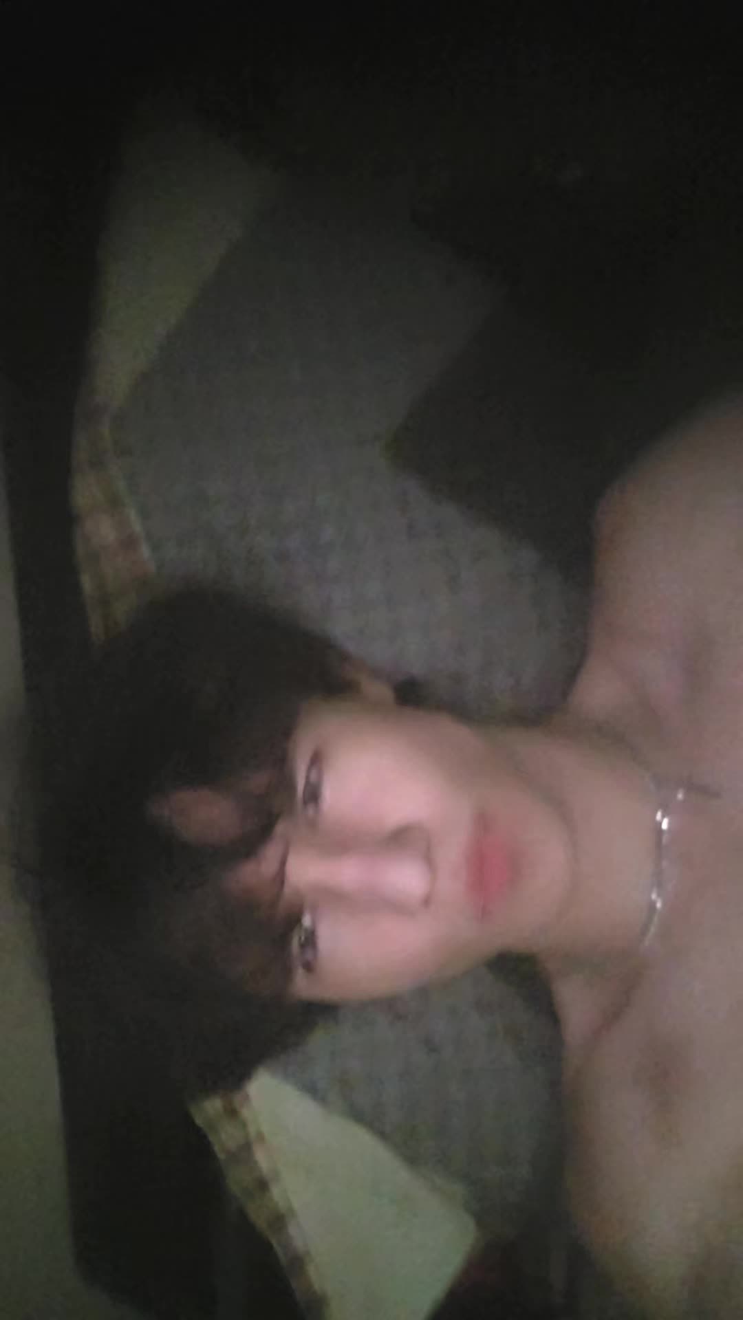 @тк: kawaitt