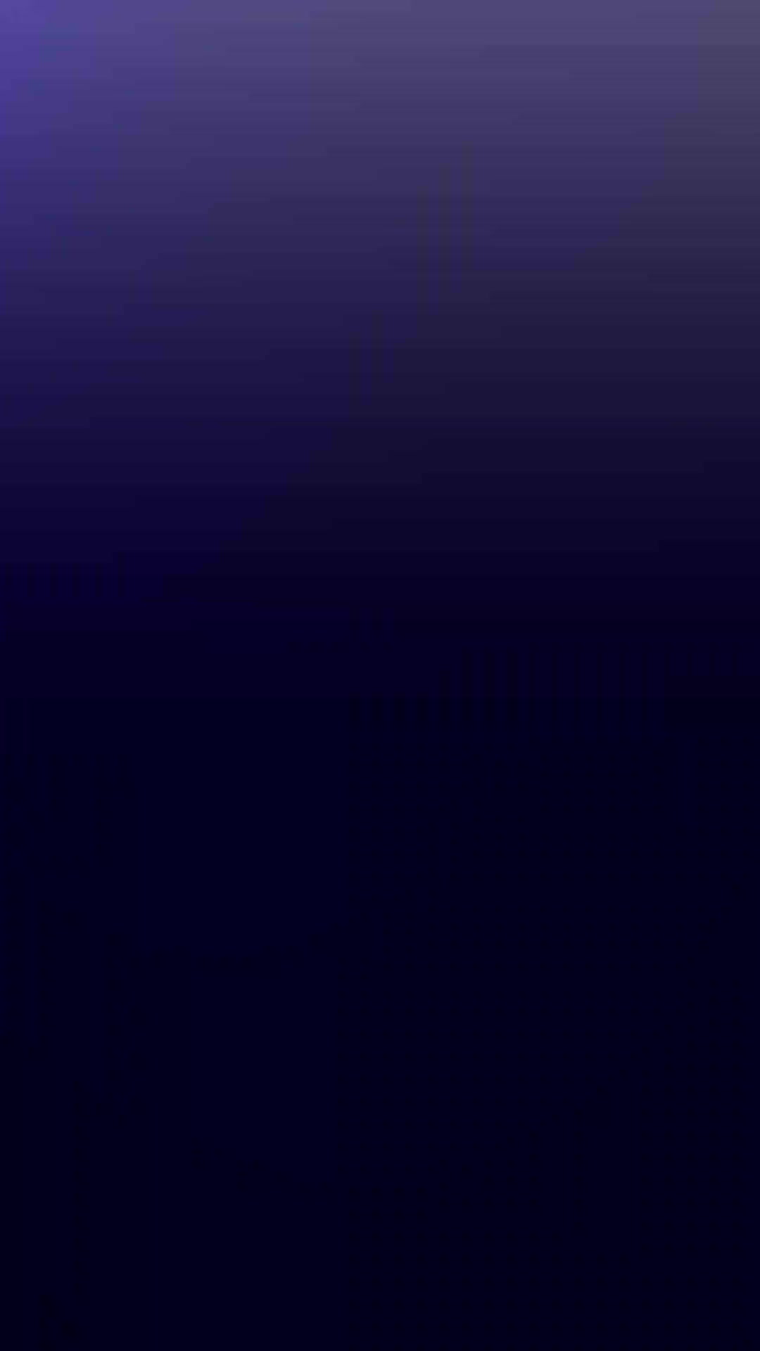 @𝙟𝙖𝙧 𝙀𝙙𝙞𝙩𝙯 777