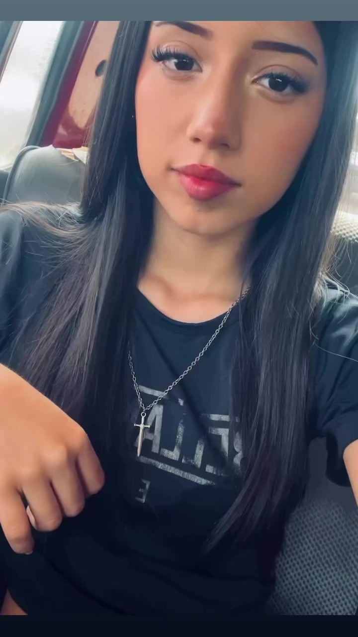 @sofii🩷