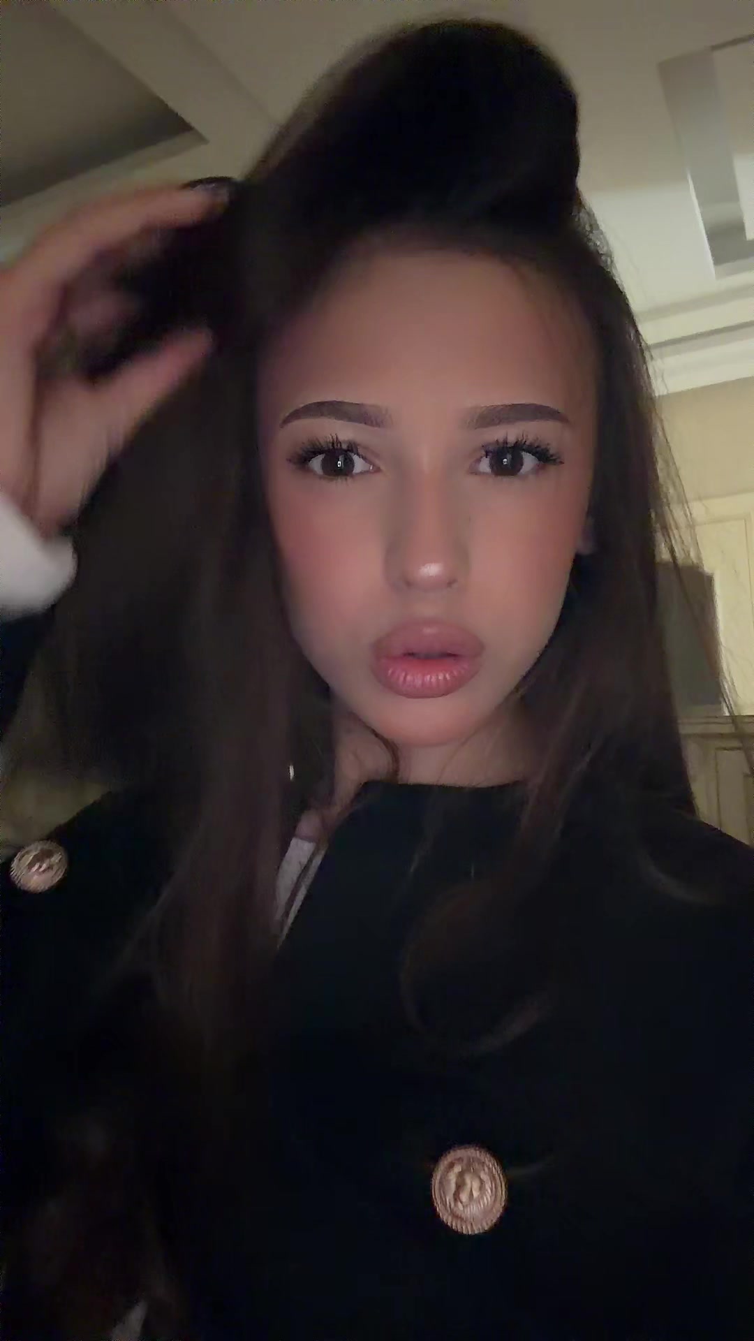 @аля я