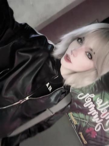 @тгк:you.cuteees