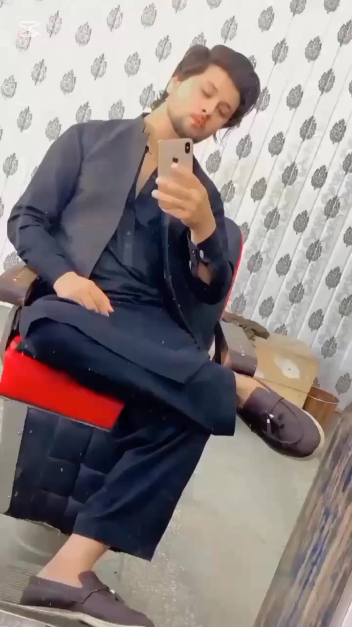@Asim Shah
