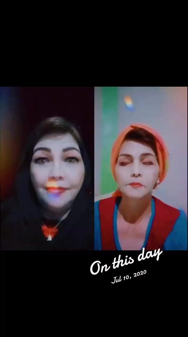 @marissatayoto