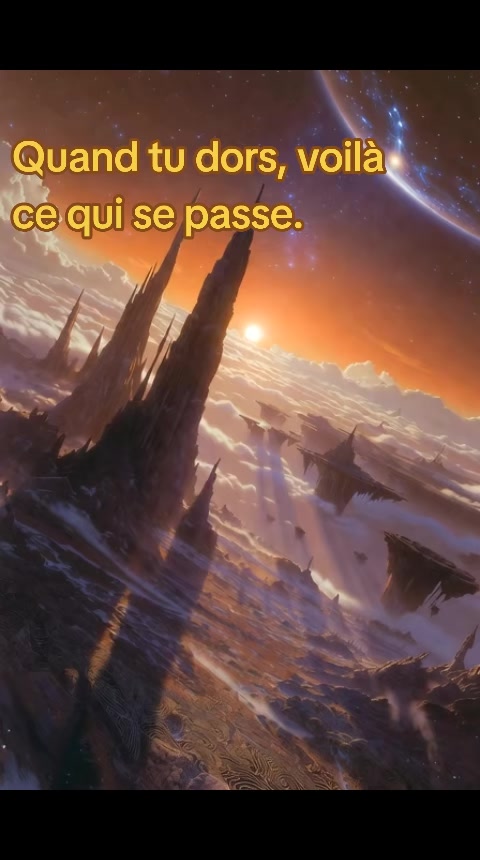 @ROI MAGE 237 OFFICIEL LE PADRE