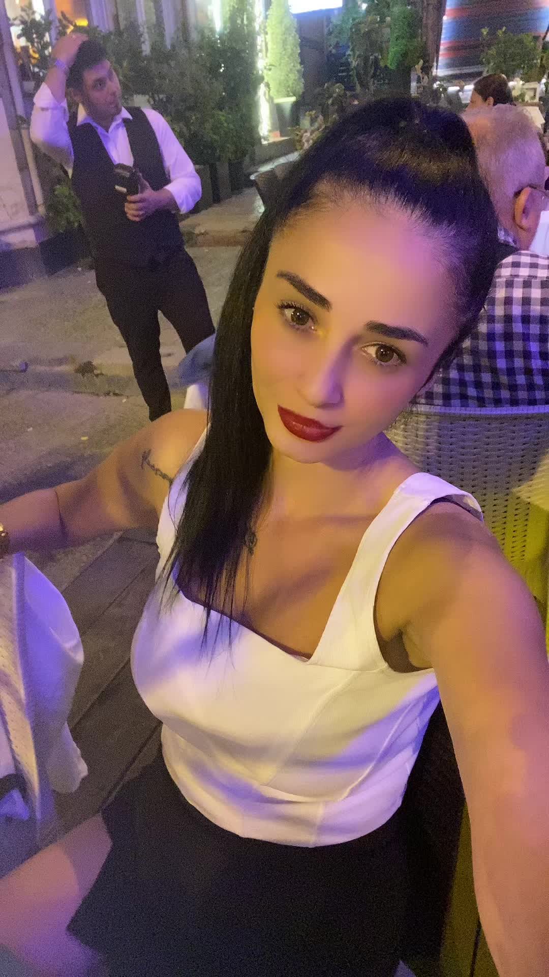 @&Ouml;zlemm🦅