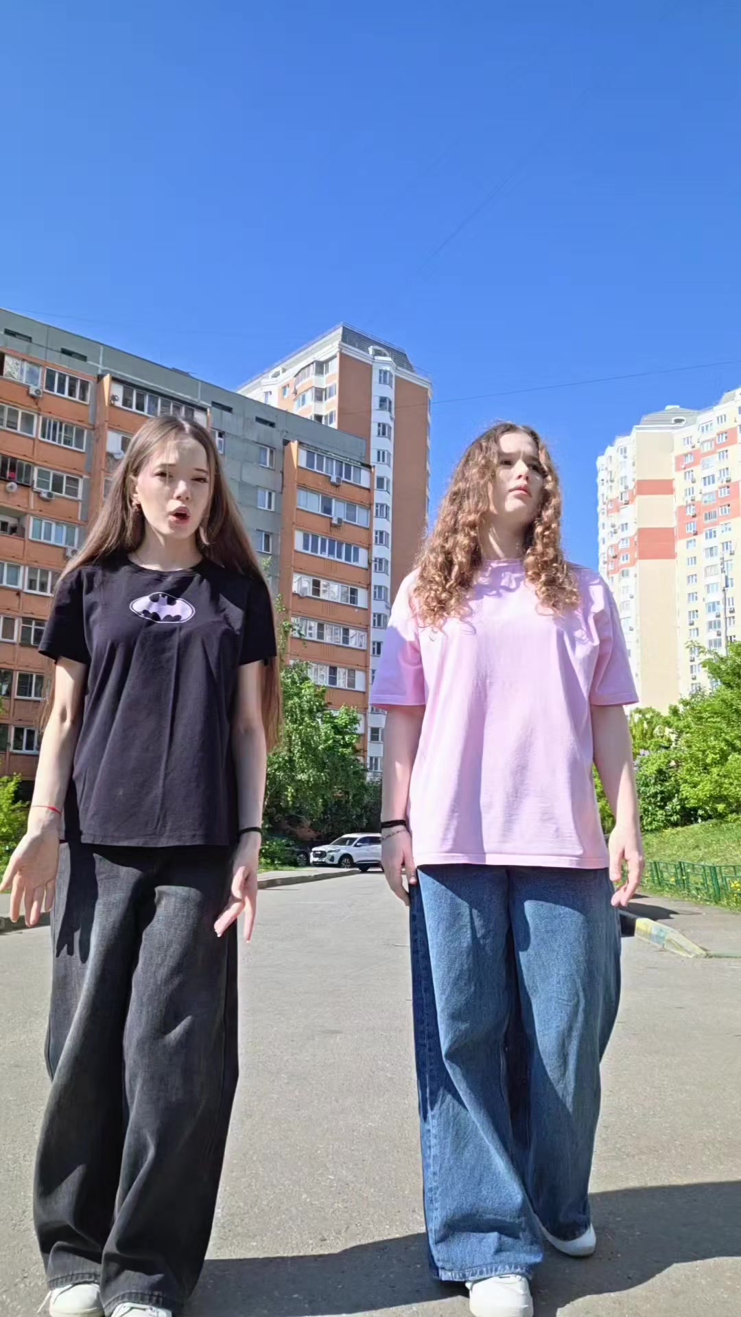 @катя мяуу