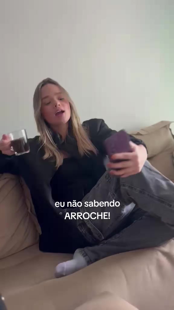 @Lavínia Gomes