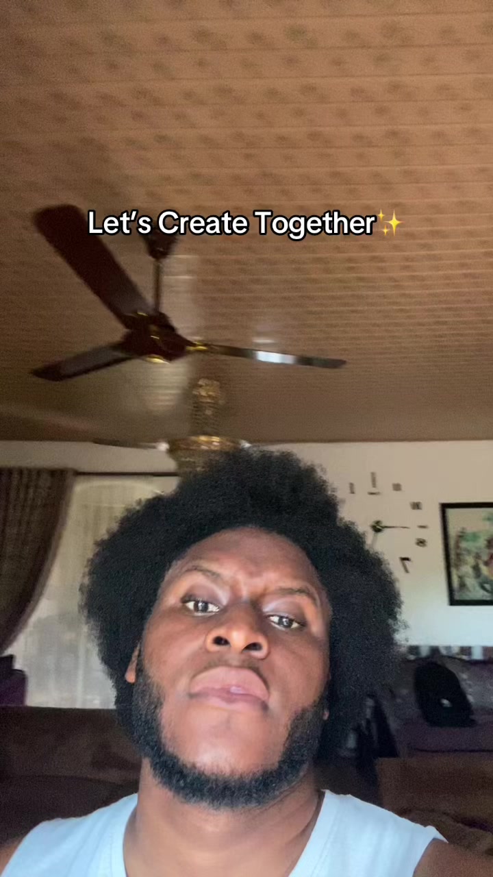 @_heisprincee🦊