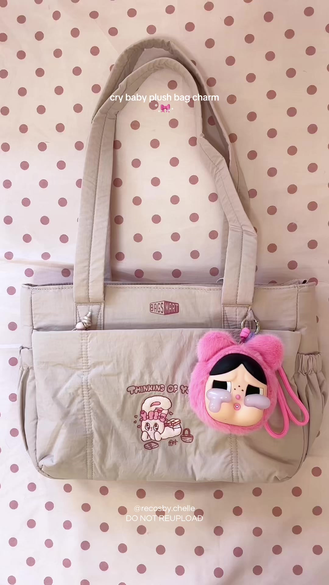 @chelle 𝜗ৎ