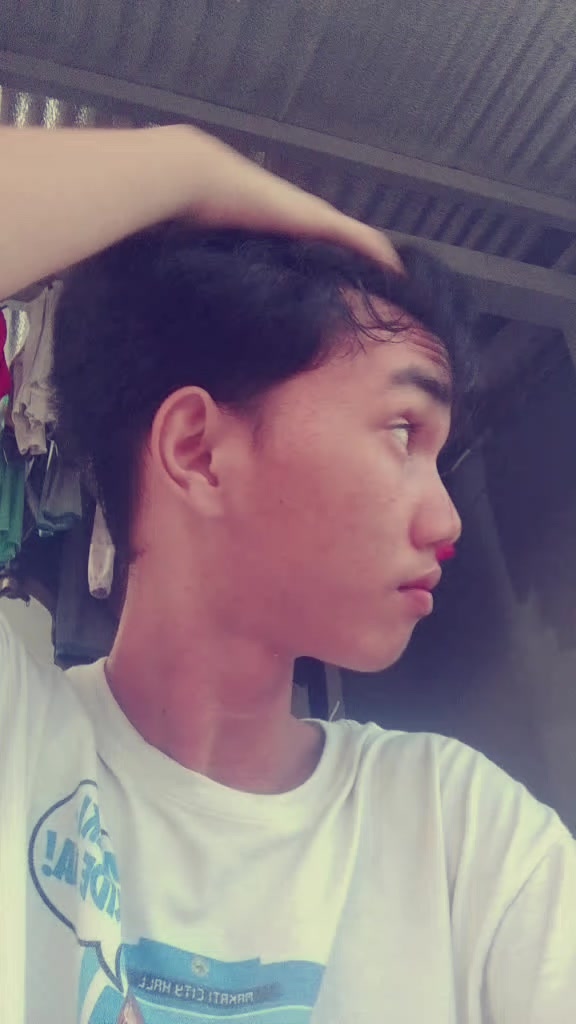 @Jennifer Cepriano
